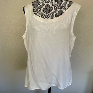 Women’s Tank Top